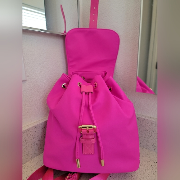 Stoney Clover Lane Mini Backpack - Picture 10 of 14